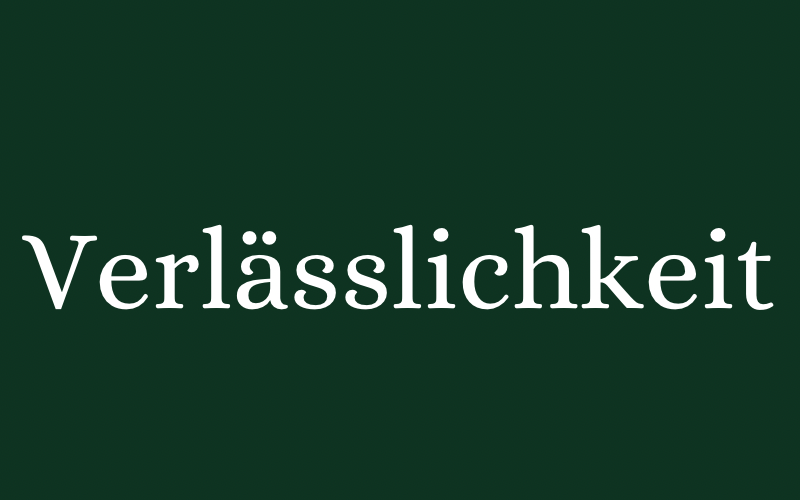 Brand Name : Brand Short Description Type Here.