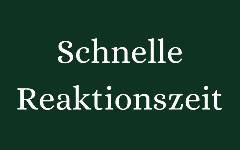 Brand Name : Brand Short Description Type Here.