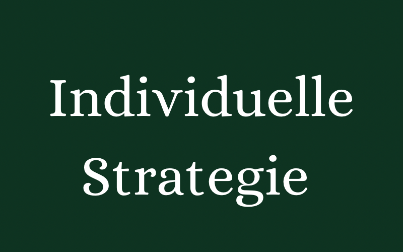 Brand Name : Brand Short Description Type Here.